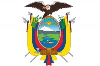 Ecuadorianische Botschaft in Bern