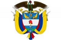 Ambassade van Colombia in Caracas