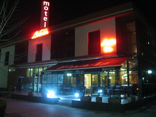 Motel Cesar
