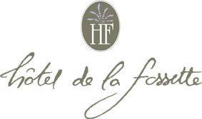 Hotel De La Fossette