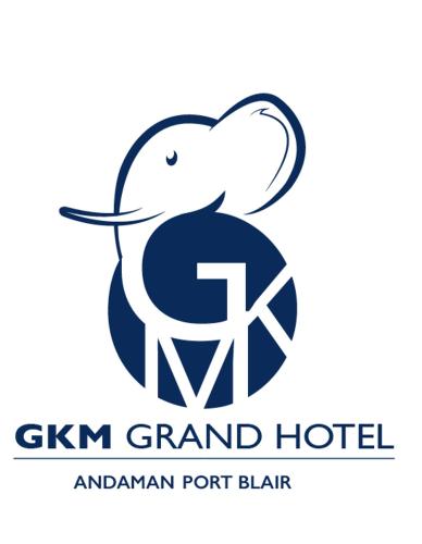 Hotel GKM Grand