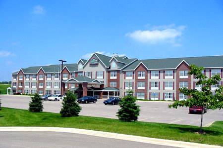 Country Inn & Suites By Carlson - Rochester South