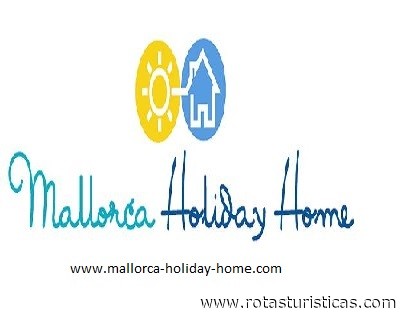 Mallorca-holiday-home