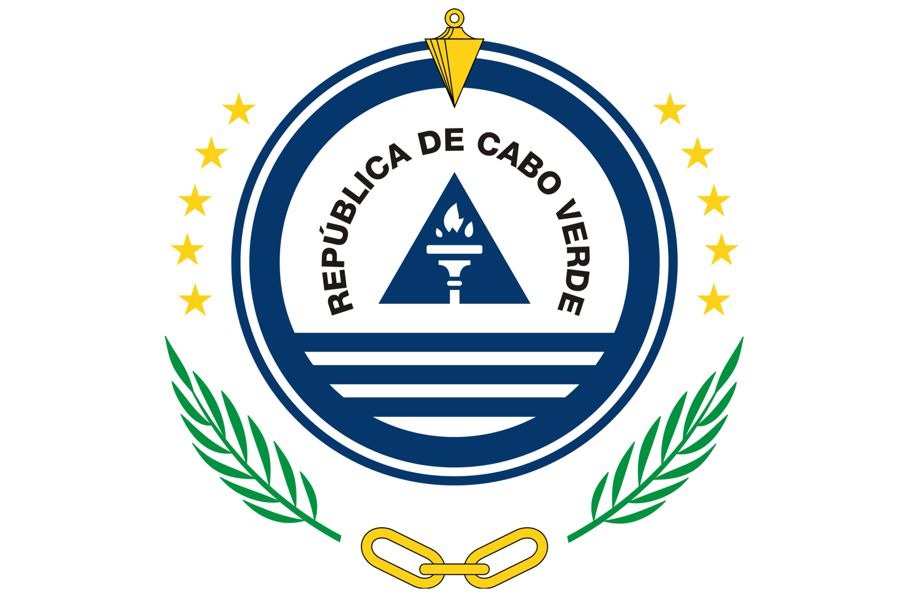 Embaixada de Cabo Verde em Bruxelas