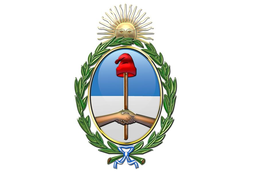 Consulado General de Argentina en Santa Cruz