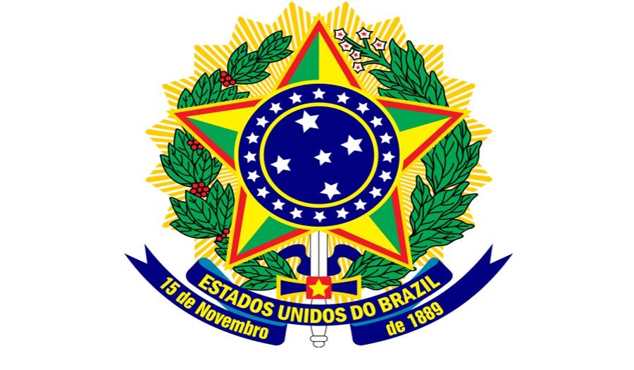 Consulat du Brésil à Genève