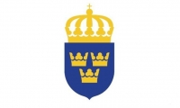 Schwedische Botschaft in Helsinki