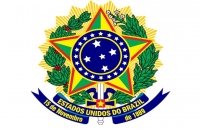 Consulate General of Brazil in Cayena
