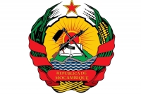 Consulaat van Mozambique in Zanzibar